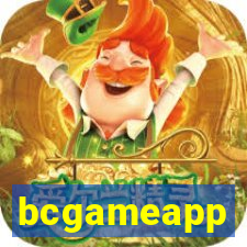 bcgameapp