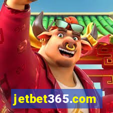 jetbet365.com