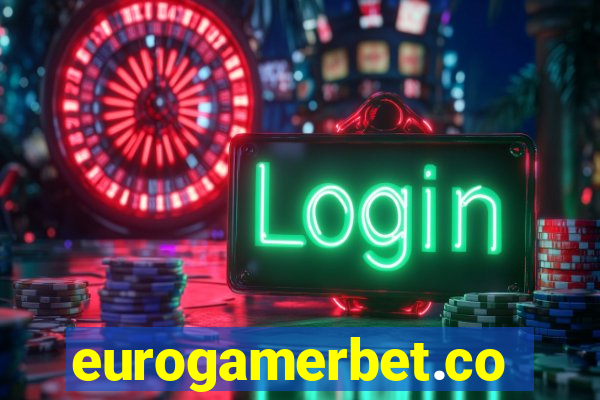 eurogamerbet.com