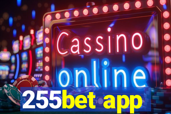 255bet app