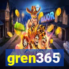 gren365