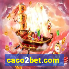 caco2bet.com