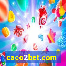 caco2bet.com