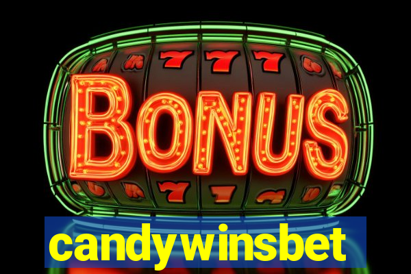 candywinsbet