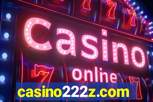 casino222z.com