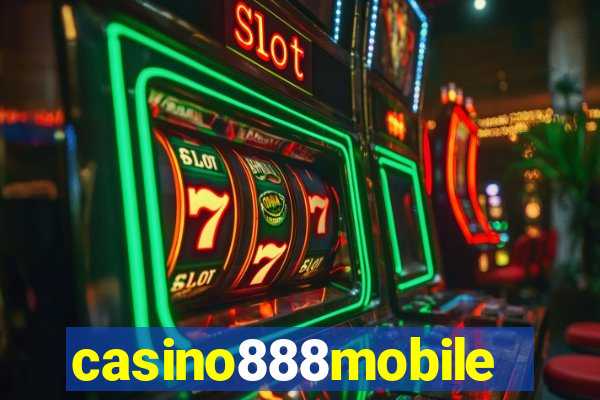 casino888mobile