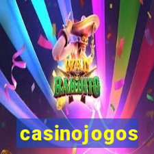 casinojogos