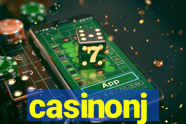 casinonj