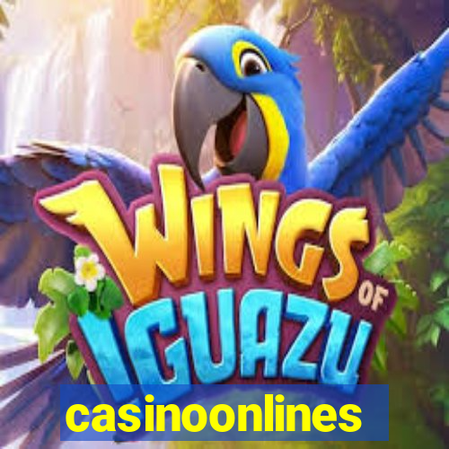 casinoonlines