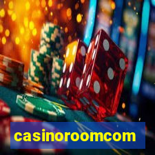 casinoroomcom