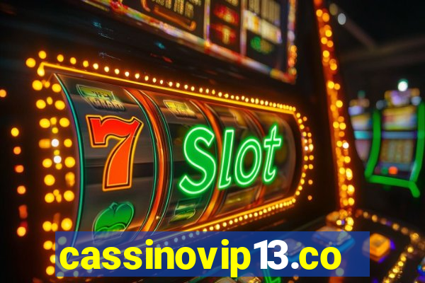 cassinovip13.com