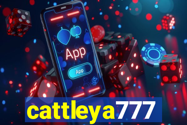 cattleya777