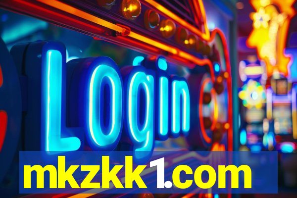 mkzkk1.com