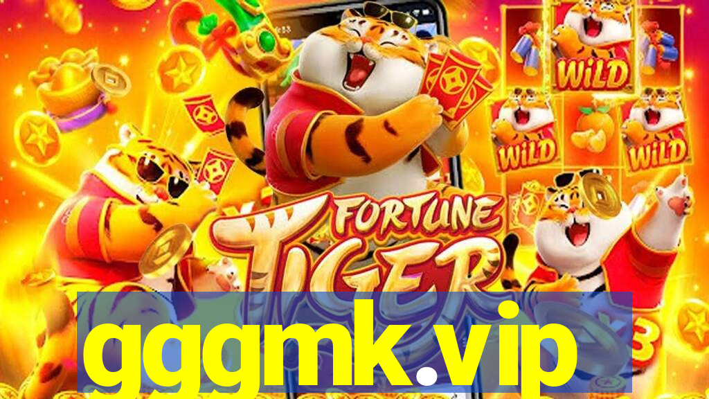 gggmk.vip