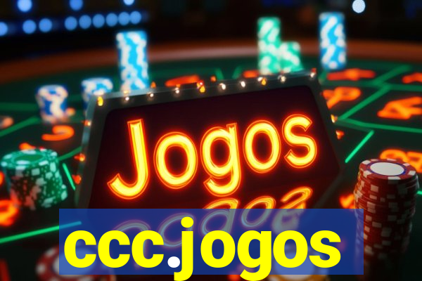 ccc.jogos