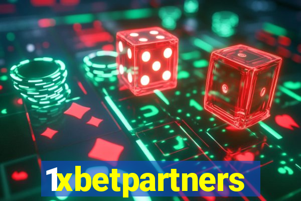 1xbetpartners