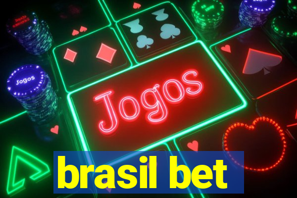 brasil bet