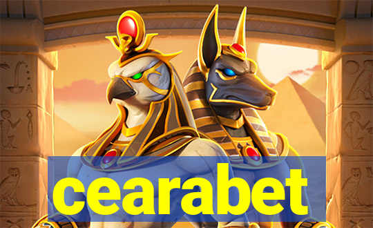 cearabet