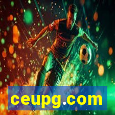 ceupg.com