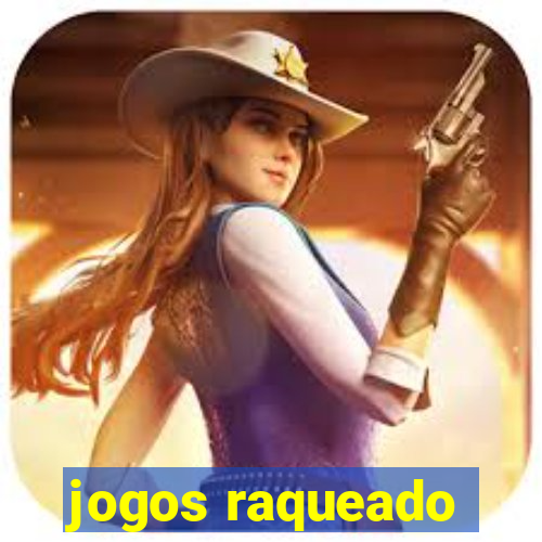 jogos raqueado