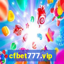 cfbet777.vip