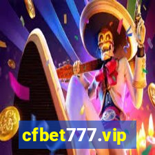 cfbet777.vip