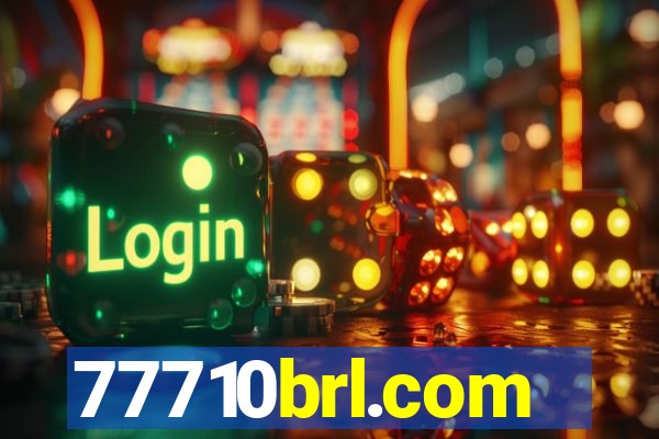 77710brl.com