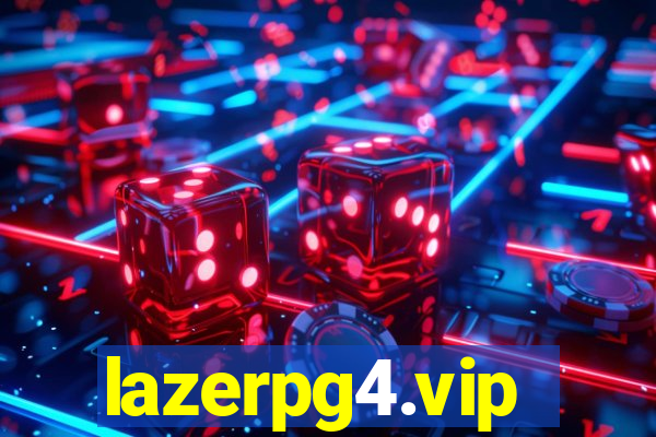 lazerpg4.vip