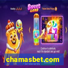 chamasbet.com