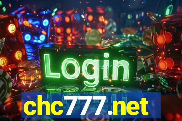 chc777.net