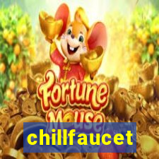 chillfaucet