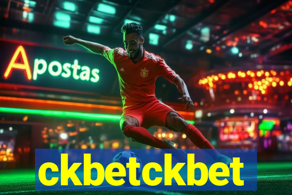 ckbetckbet