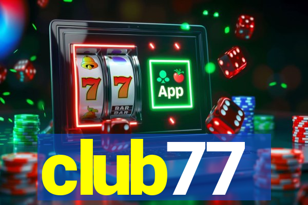 club77