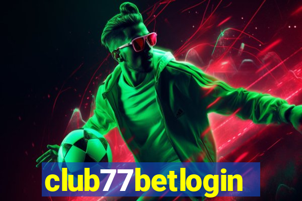 club77betlogin