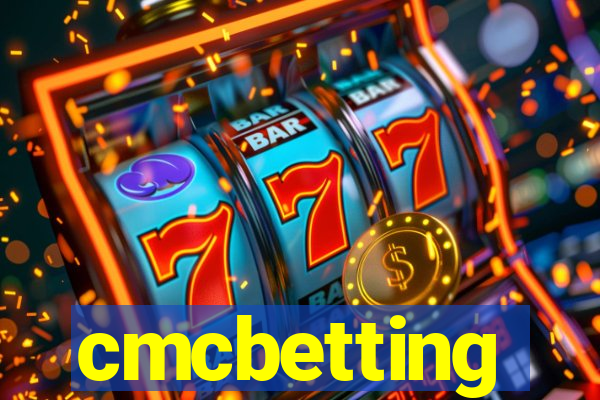 cmcbetting