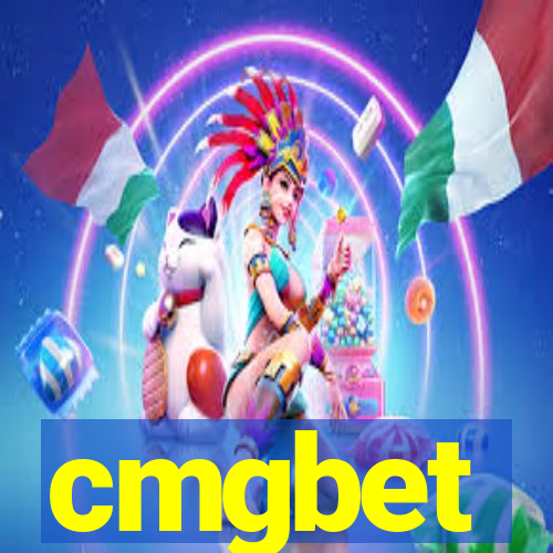 cmgbet