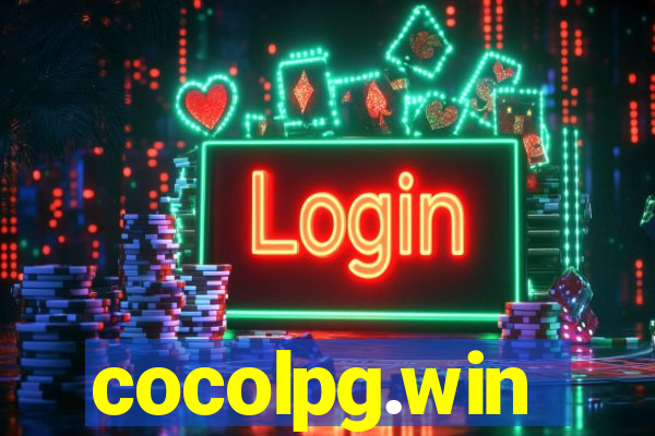 cocolpg.win