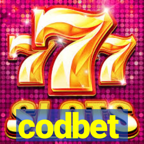 codbet