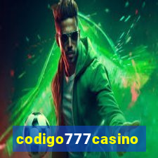 codigo777casino