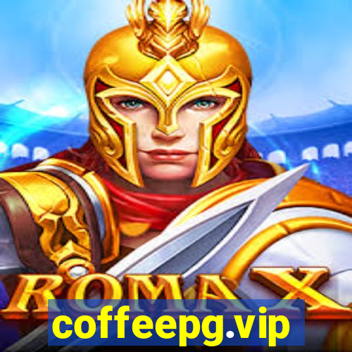 coffeepg.vip