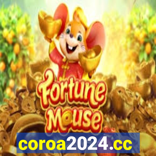 coroa2024.cc