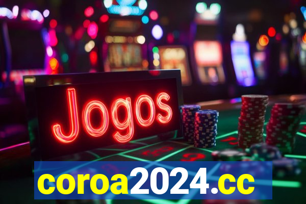 coroa2024.cc