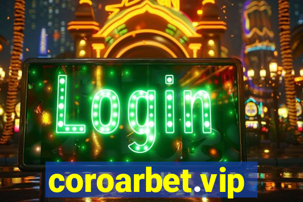 coroarbet.vip