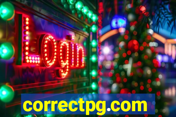 correctpg.com