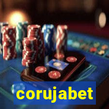 corujabet