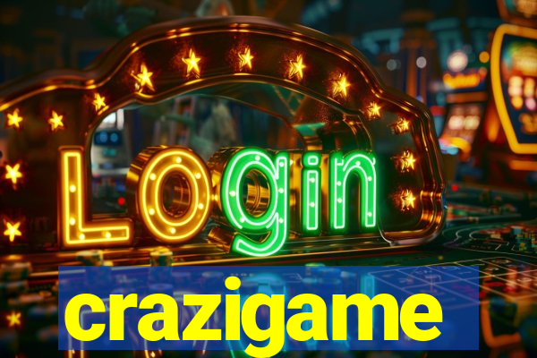 crazigame