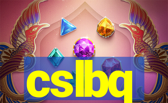 cslbq