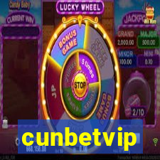 cunbetvip