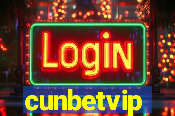 cunbetvip