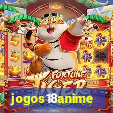 jogos18anime